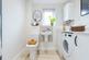 The Threldale - Plot 348 at Hampden Fields West, Hampden Fields West, Peter Weedon Way HP22 photo 5