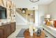 The Eynsford - Plot 286 at Gresley Meadow, Gresley Meadow, Rockcliffe Close DE11 photo 3