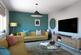 The Plumdale - Plot 210 at Woolsington Grange Phase 2, Woolsington Grange Phase 2, Kenton Bank Foot NE13 photo 2