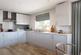 The Plumdale - Plot 210 at Woolsington Grange Phase 2, Woolsington Grange Phase 2, Kenton Bank Foot NE13 photo 4
