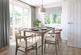 The Plumdale - Plot 210 at Woolsington Grange Phase 2, Woolsington Grange Phase 2, Kenton Bank Foot NE13 photo 5