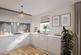 The Teeford - Plot 159 at Lindridge Chase, Lindridge Chase, Lindridge Road B75