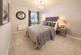 Apartment 47 at Mewstone Place Barton Way, Dartmouth TQ6