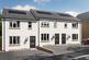 Plot 97, The Cramond at Millwood, Kilbirnie, Newhouse Drive KA25