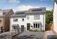 Plot 83, The Kilda at Millwood, Kilbirnie, Newhouse Drive KA25
