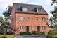 Plot 33, The Denton at Meadow Brook, Sandymoor, Walsingham Drive WA7