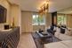 Plot 26, Seacourt at Kingfields Park, Hull, HU7, Off Wawne Road, Kingswood HU7 photo 3