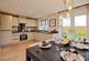 Plot 26, Seacourt at Kingfields Park, Hull, HU7, Off Wawne Road, Kingswood HU7 photo 4