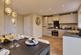 Plot 26, Seacourt at Kingfields Park, Hull, HU7, Off Wawne Road, Kingswood HU7 photo 5