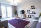 Plot 29, The Arran at Archerview, Kilwinning, Old Glasgow Road KA13 photo 2