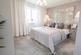 Plot 29, The Arran at Archerview, Kilwinning, Old Glasgow Road KA13 photo 4
