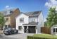 Plot 28, The Arran at Archerview, Kilwinning, Old Glasgow Road KA13