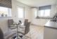 Plot 28, The Arran at Archerview, Kilwinning, Old Glasgow Road KA13 photo 3