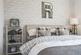 Plot 28, The Arran at Archerview, Kilwinning, Old Glasgow Road KA13 photo 5