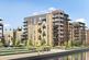 Plot 342, The Severn at Cable Wharf, Northfleet, DA11, Flat 5 Estella Heights, 10 Henley Approach DA11