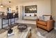 Plot 342, The Severn at Cable Wharf, Northfleet, DA11, Flat 5 Estella Heights, 10 Henley Approach DA11 photo 2