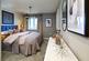 Plot 342, The Severn at Cable Wharf, Northfleet, DA11, Flat 5 Estella Heights, 10 Henley Approach DA11 photo 3