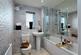 Plot 342, The Severn at Cable Wharf, Northfleet, DA11, Flat 5 Estella Heights, 10 Henley Approach DA11 photo 5