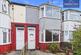 Westbank Avenue, Blackpool, FY4