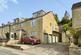 Summer Street, Stroud
