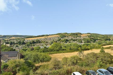 undefined, Summer Street, Stroud