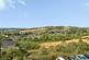 Summer Street, Stroud photo 2