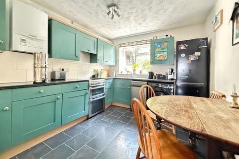 undefined, Summer Street, Stroud