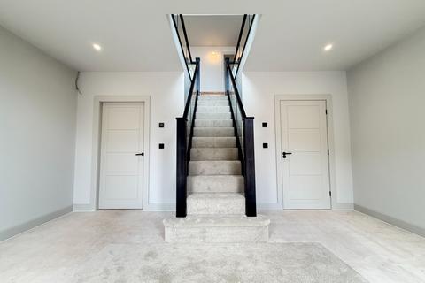 7 bedroom detached house for sale, Boyne Colliery House, Sleetburn Lane, Durham, DH7