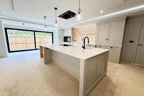 7 bedroom detached house for sale, Boyne Colliery House, Sleetburn Lane, Durham, DH7