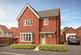 Plot 31, The Whitby at Monarchs View, Forest Road RG42