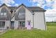 28 West Heather Road, Inverness