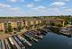 Evans Wharf, Apsley, HP3