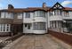 Summit Avenue, NW9 photo 2