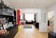 Summit Avenue, NW9
