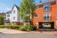 Eden Road, Sevenoaks TN14