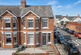 Gladstone Road, Barry, Vale Of Glamorgan