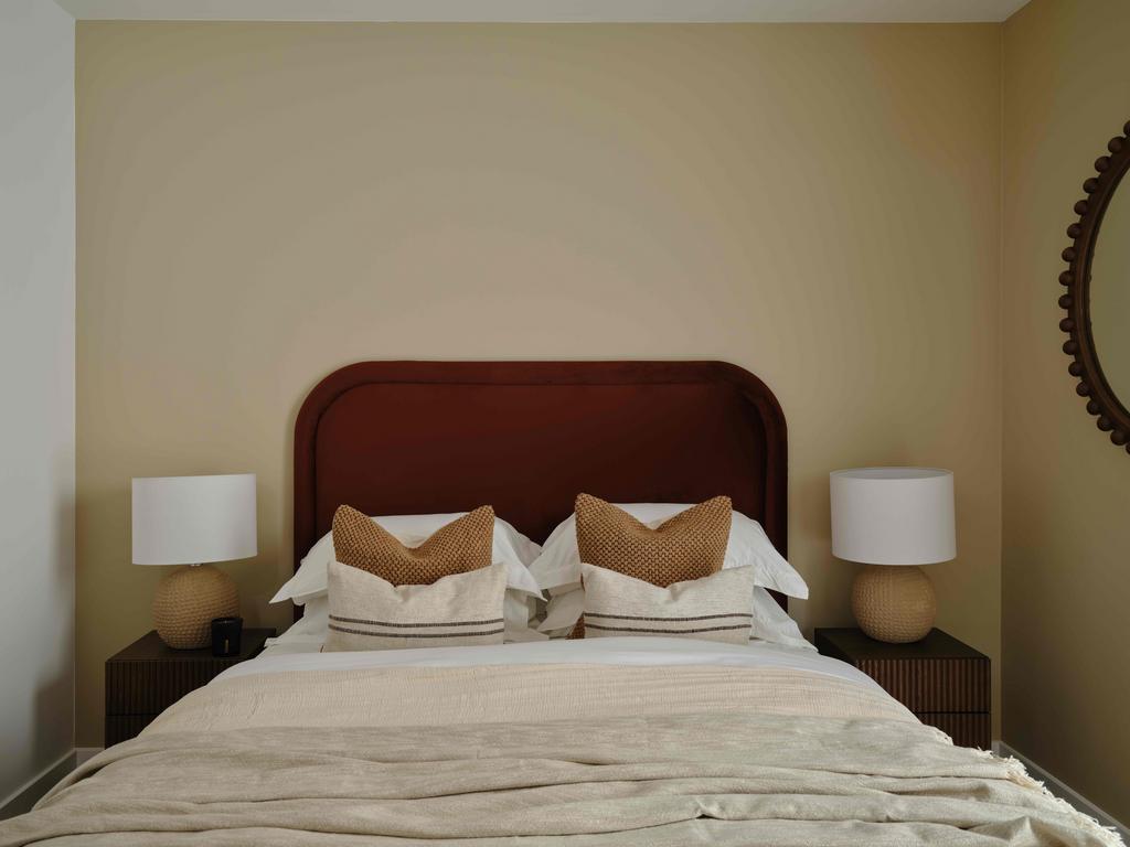 Apartment in London, Alperton - View 4