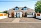 Rosslyn Close, North Baddesley, Southampton