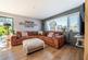 Rosslyn Close, North Baddesley, Southampton photo 5