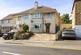 Malling Road, Snodland