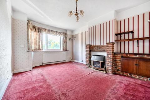 3 bedroom semi-detached house for sale, Malling Road, Snodland