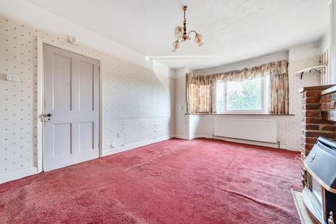 3 bedroom semi-detached house for sale, Malling Road, Snodland