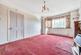 Malling Road, Snodland photo 3