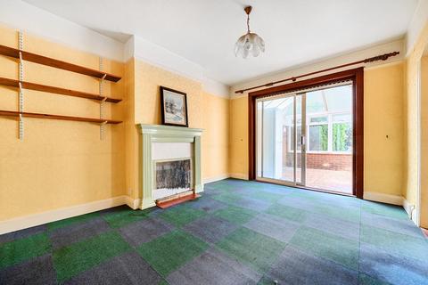 3 bedroom semi-detached house for sale, Malling Road, Snodland