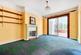 Malling Road, Snodland photo 4