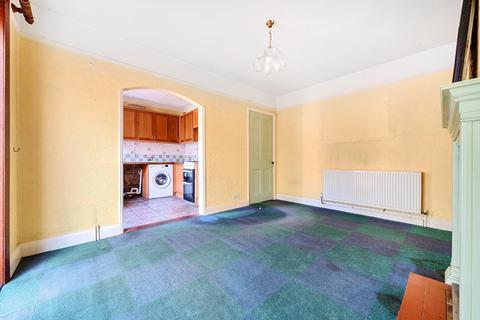 3 bedroom semi-detached house for sale, Malling Road, Snodland