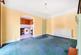 Malling Road, Snodland photo 5