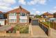 Bursill Crescent, Ramsgate, Kent photo 2