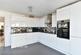 Bursill Crescent, Ramsgate, Kent photo 3