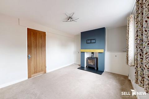 2 bedroom terraced house for sale, High Street, Clapham MK41